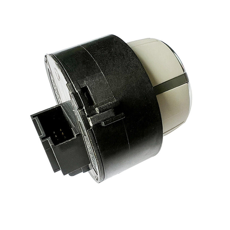 1K9959561 Gray Sunroof Moon Roof Switch For VW Golf Sharan Magotan Tiguan Touran