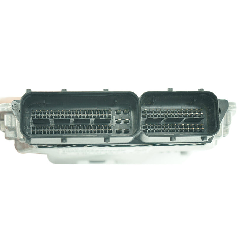WXZOS 1PC Engine Computer Control ECU ECM Module for Audi Q3 2013-2017