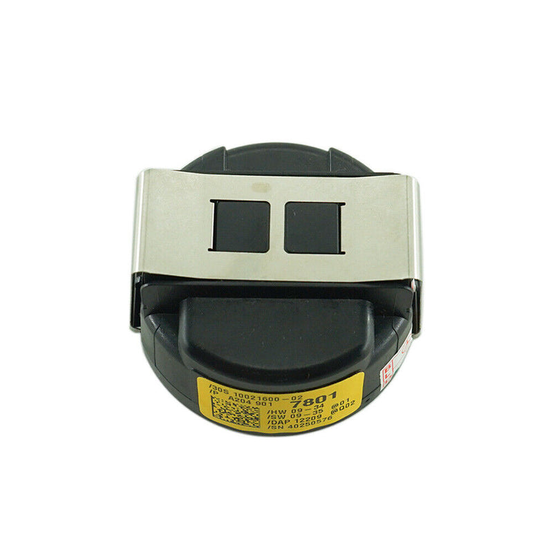 Rain and Light Sensor A2049017801 for Mercedes Benz E-class Sedan W212 2009-2010