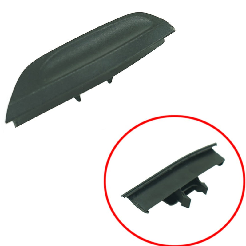 WXZOS Center Console Armrest Release Lid Button for Porsche 718 Boxster 982 2017-2023