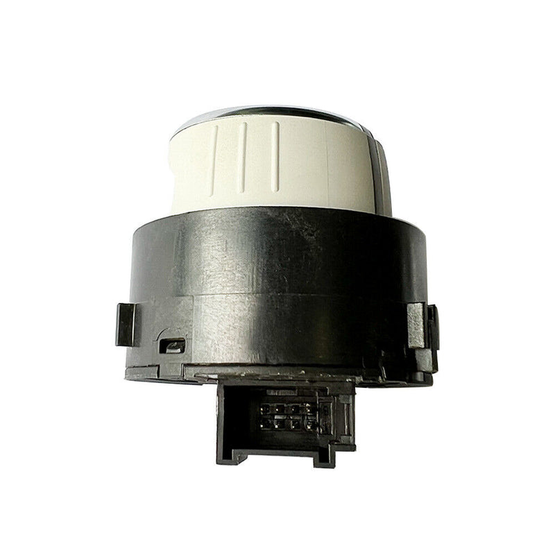 1K9959561 Gray Sunroof Moon Roof Switch For VW Golf Sharan Magotan Tiguan Touran