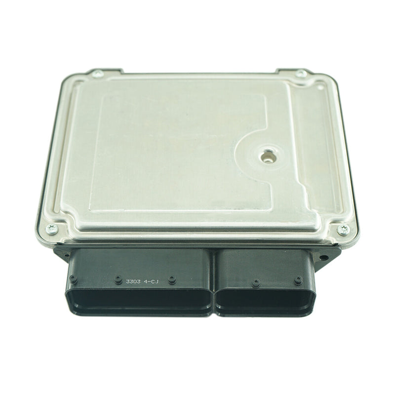 WXZOS 1PC Engine Computer Control ECU ECM Module for Audi Q3 2013-2017