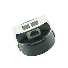 Rain and Light Sensor A2049017801 for Mercedes Benz E-class Sedan W212 2009-2010