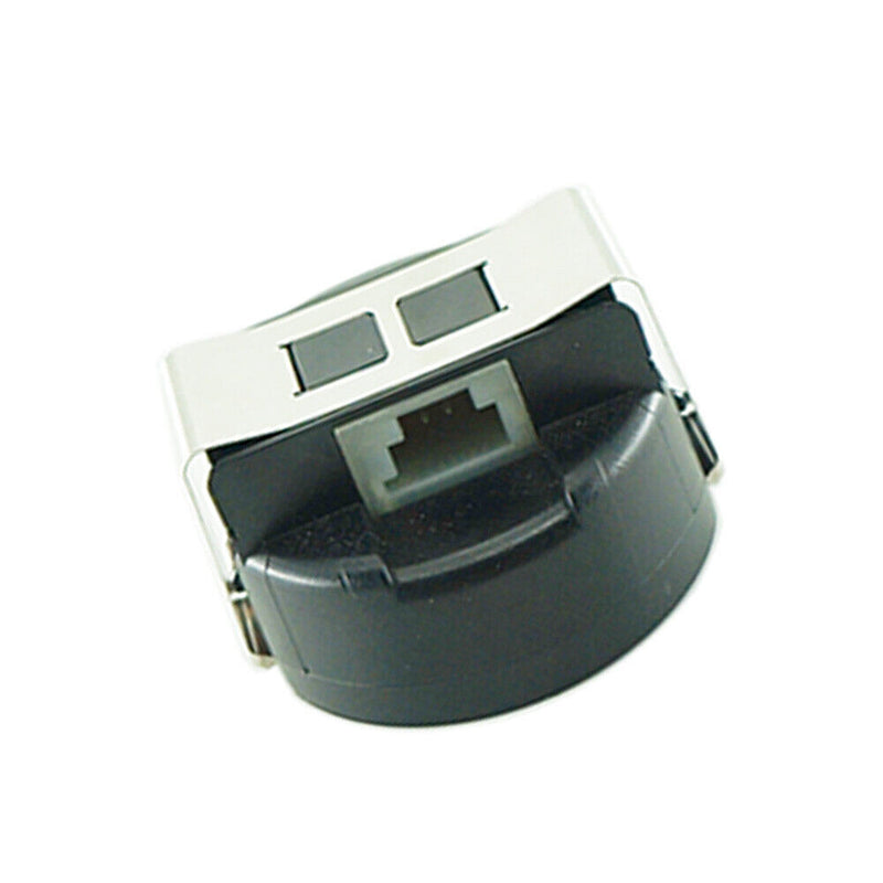 Rain and Light Sensor A2049017801 for Mercedes Benz E-class Sedan W212 2009-2010