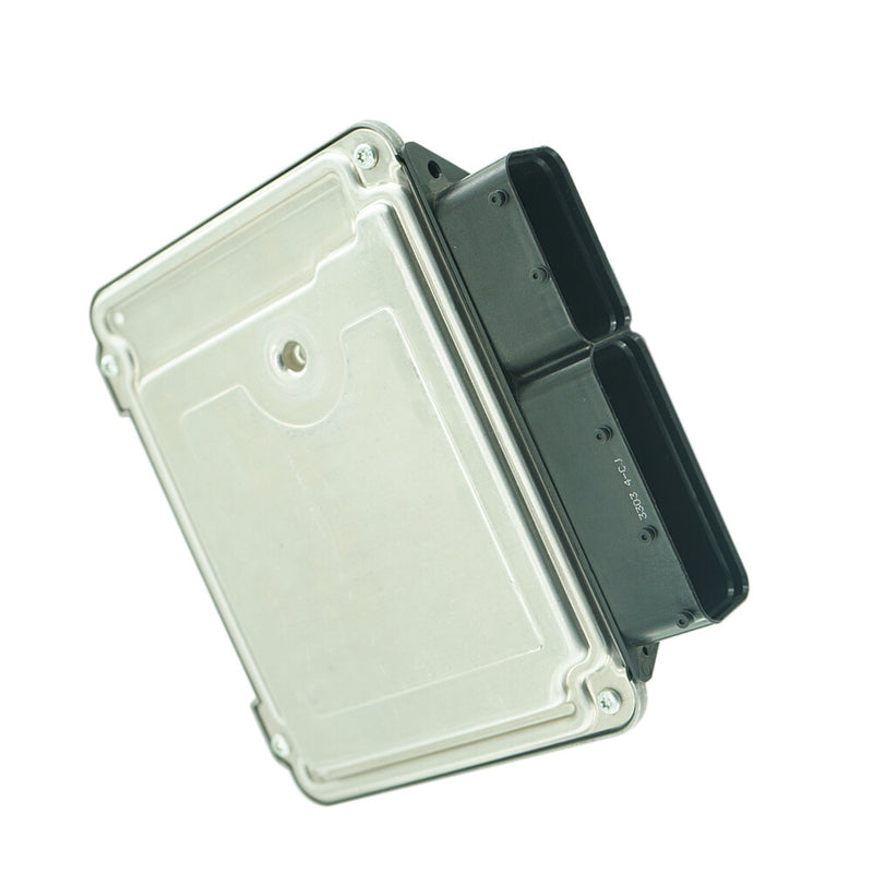 WXZOS 1PC Engine Computer Control ECU ECM Module for Audi Q3 2013-2017