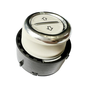 1K9959561 Gray Sunroof Moon Roof Switch For VW Golf Sharan Magotan Tiguan Touran