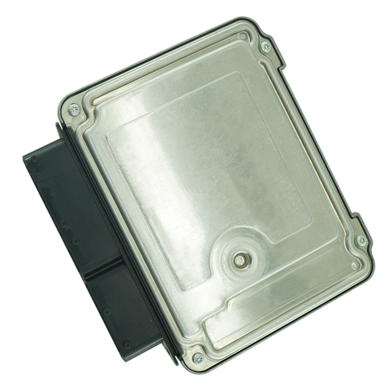 WXZOS 1PC Engine Computer Control ECU ECM Module for Audi Q3 2013-2017