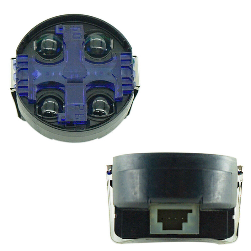 Rain and Light Sensor A2049017801 for Mercedes Benz E-class Sedan W212 2009-2010