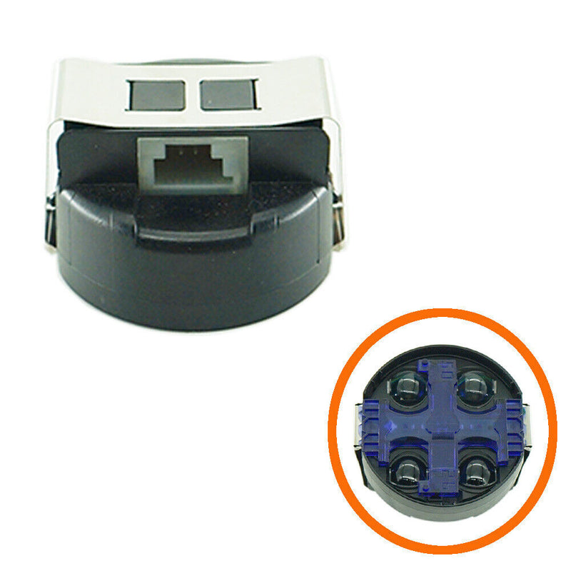 Rain and Light Sensor A2049017801 for Mercedes Benz E-class Sedan W212 2009-2010
