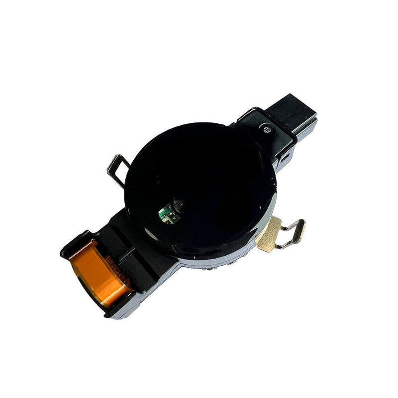 Rain & Light Detection Sensor 61359271879 for BMW 7-er F01 F02 F03 F04 2009-2015