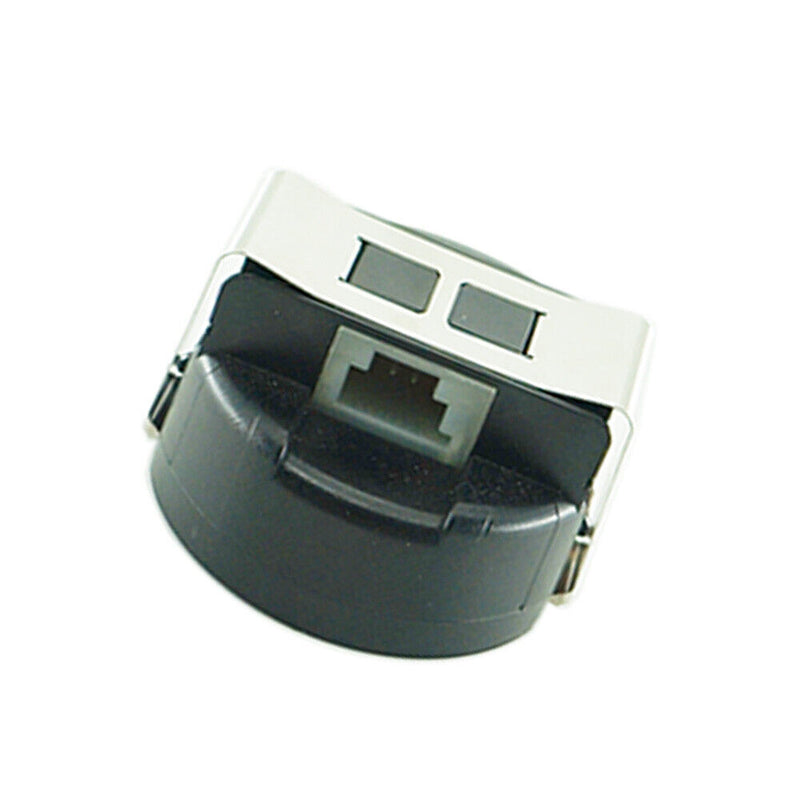 Rain and Light Sensor A2049017801 for Mercedes Benz E-class Sedan W212 2009-2010