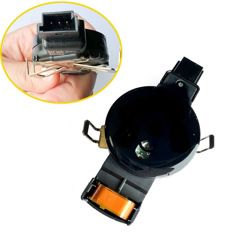 Rain Sensor 61359293281 for BMW 2009-2015 7-series F01 F02 F03 F04