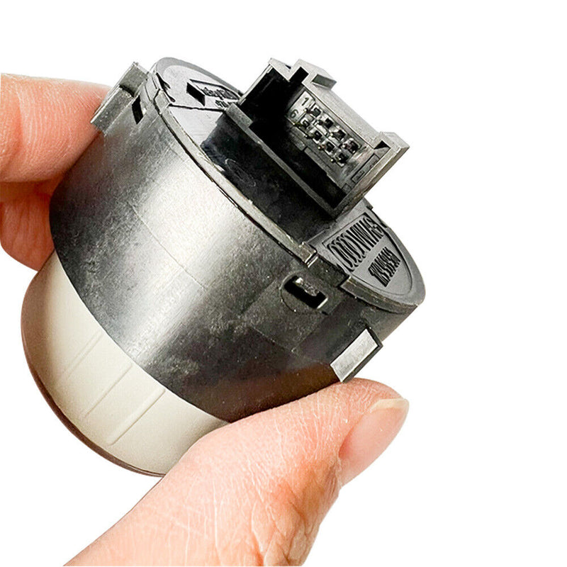 1K9959561 Gray Sunroof Moon Roof Switch For VW Golf Sharan Magotan Tiguan Touran