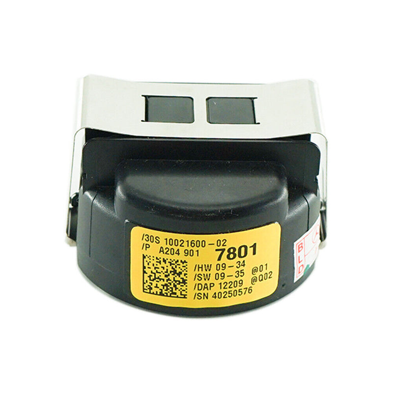 Rain and Light Sensor A2049017801 for Mercedes Benz E-class Sedan W212 2009-2010