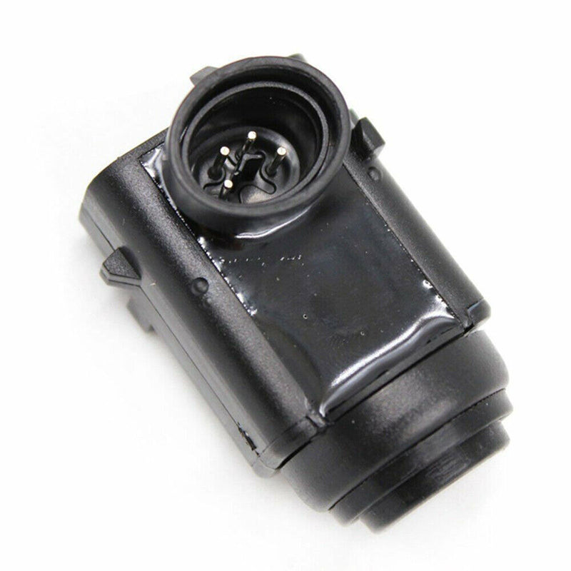 PDC 4 Pins Parking Sensor 0015427418 For Mercedes-Benz W163 W164