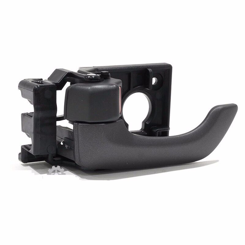Front Inside Door Handle Left Driver Side for KIA Optima Magentis 826102G000 US
