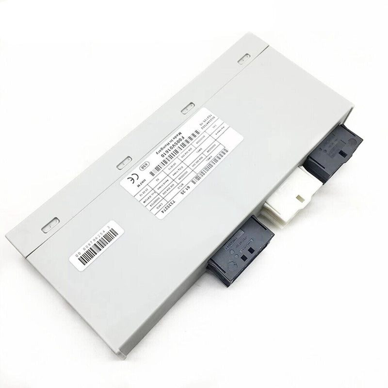 Trunk Lid Tailgate Control Module Unit 61357335274 for BMW X5 E70 X6 E71 E72