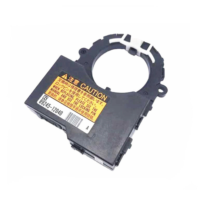 Steering Wheel Angle Sensor 89245-12040 for Toyota RAV4 2013-2016 Scion iM 2016