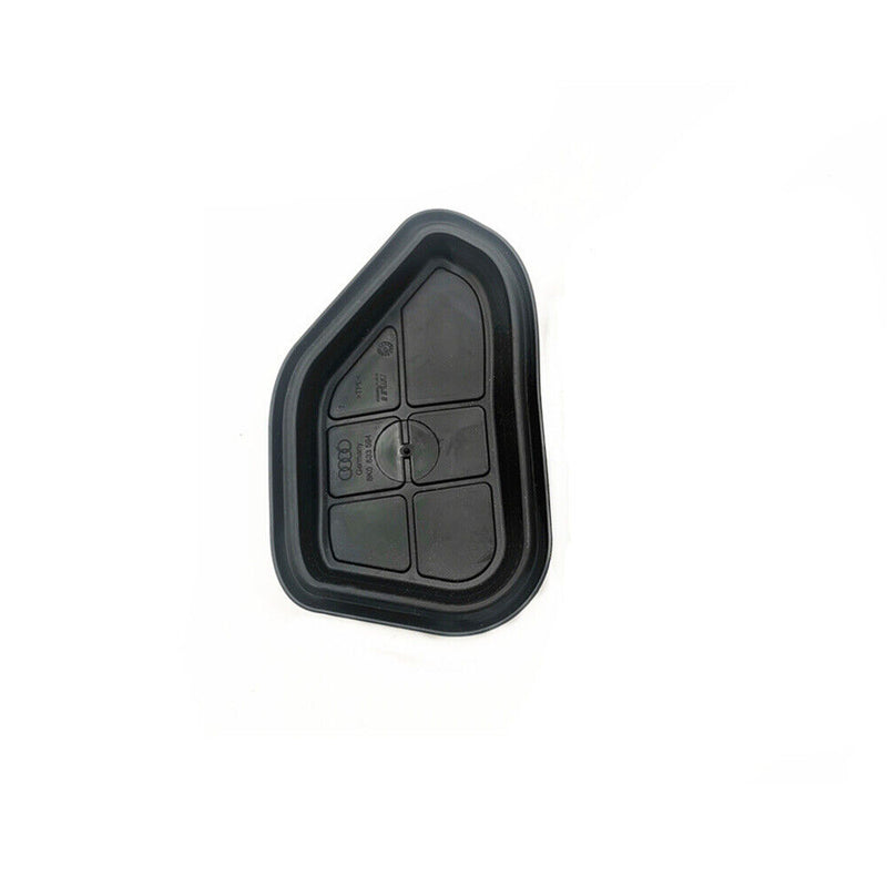 Front Right Side Strut Tower Upper Bung Cover for Audi A4 B8 S4 A5 S5 2009-2015