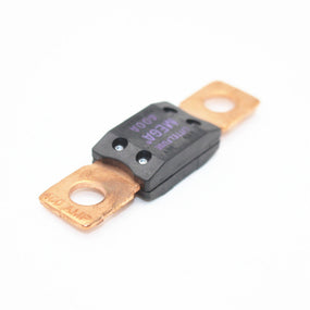 400 AMP Fusible Link MEGA Fuse for LAND ROVER 2014-2021 RANGE ROVER SPORT/VELAR