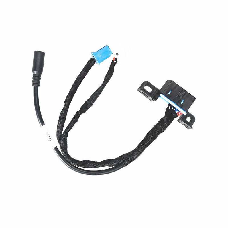 EIS ESL Testing Cable for Mercedes Benz E-class W212 Abrites & VVDI MB 2009-2015