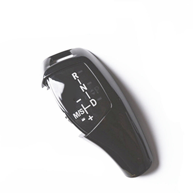 Gear Shift Stick Knob Repair w/Panel Cover Trim for BMW 1Serie F20 F21 2012-2018