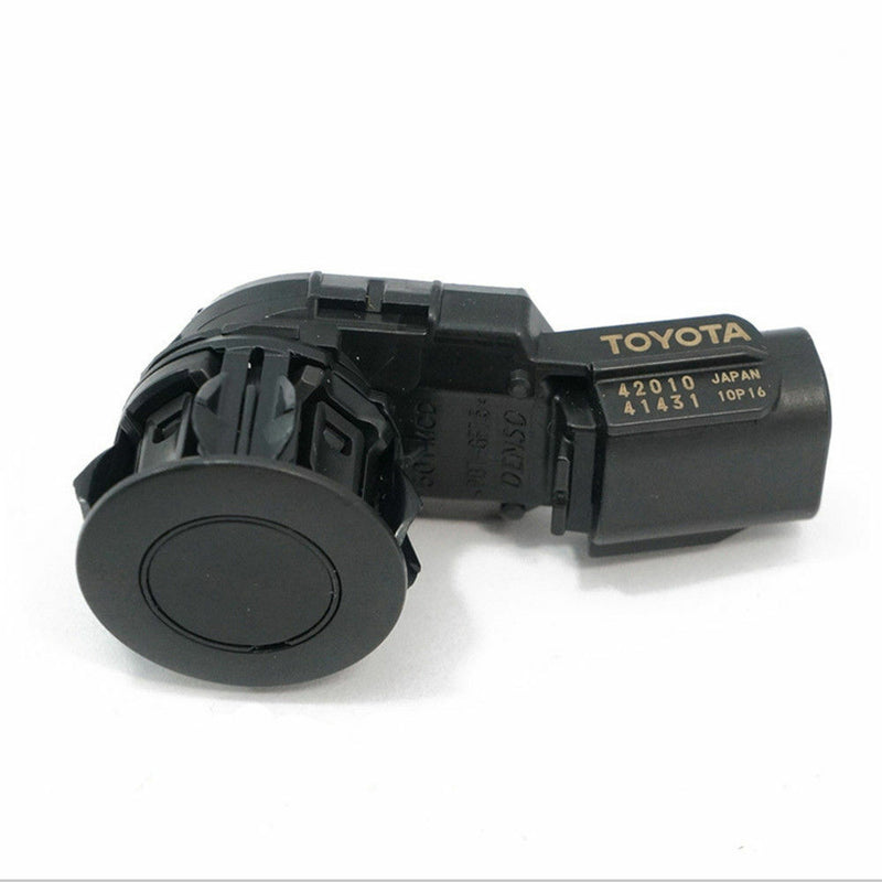 89341-42010 PDC Parking Sensor for Toyota RAV4 2012-2015