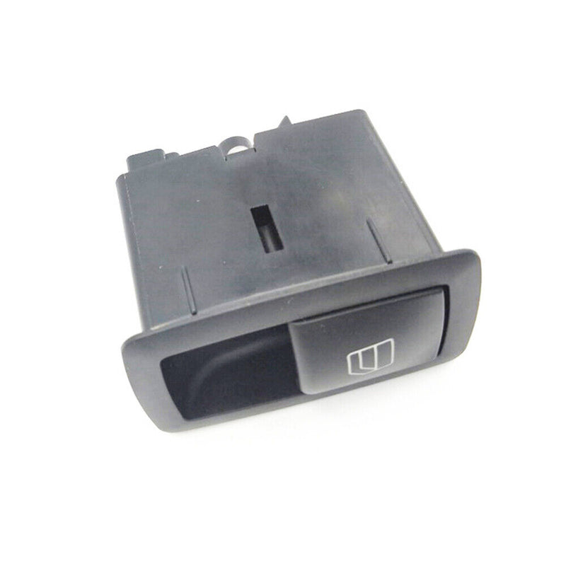 Passenger Side Power Window Door Switch for Benz  W169 W245 W164 X164 V251