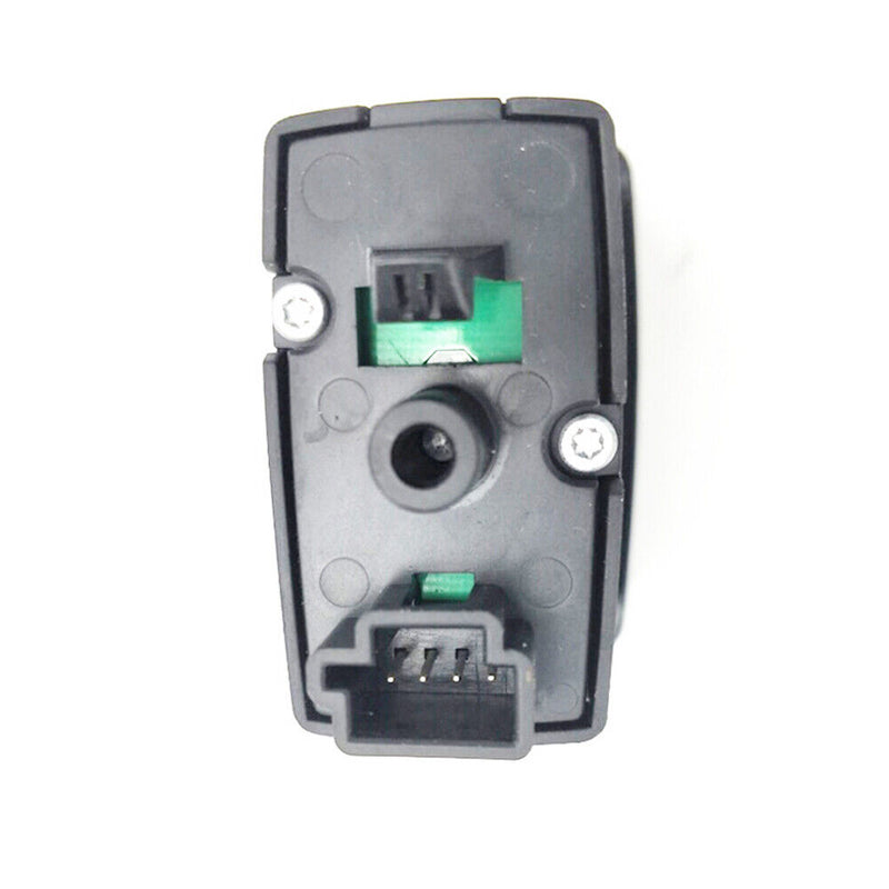 Passenger Side Power Window Door Switch for Benz  W169 W245 W164 X164 V251