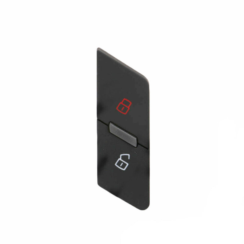 Front Right Door Lock Unlock Switch 4FD962108 for Audi 2009-11 A6 C6 Quattro S6