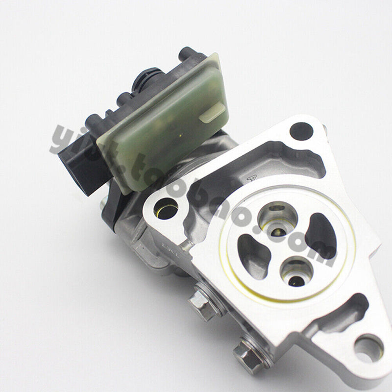 Transmission Oil Pump for Honda Accord 2.4L CRV Odyssey Civic 1.5L 25750-5X9-003