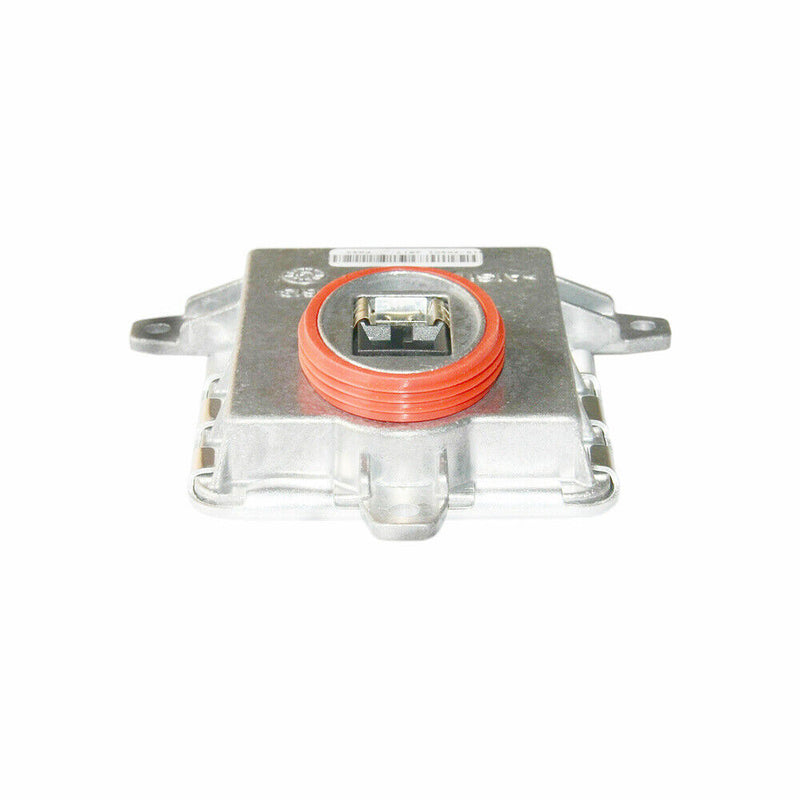 D1S Xenon Ballast HID Control Unit Module 63117317408 for BMW M3 M4 2014-2017