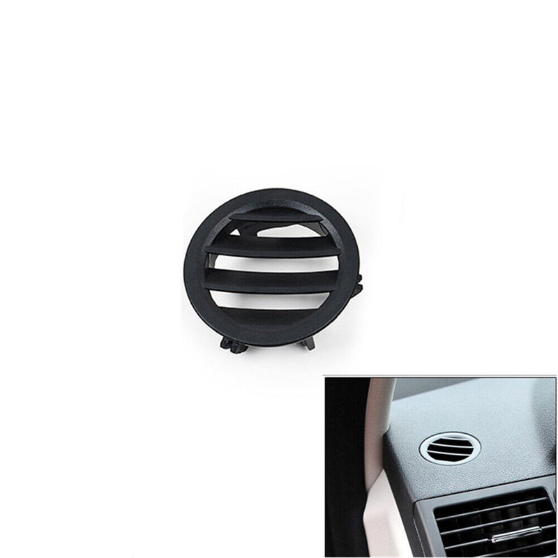 Left 20468067879116 Air Conditioning Vent Grille for Mercedes C-Class 2008-2011