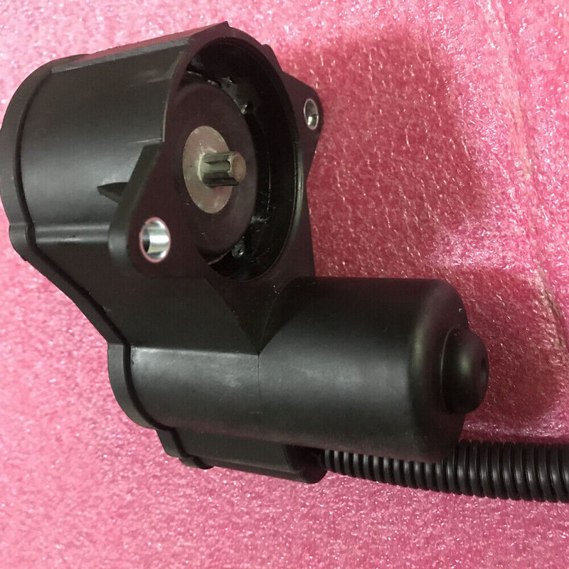 Electric Brake Caliper Motor for Audi A8 4E D3 2004-2010 4E0998281B