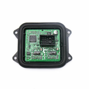 Adaptive Headlight Control Unit Cornering Ballast for BMW 2007-2011 328i 335i