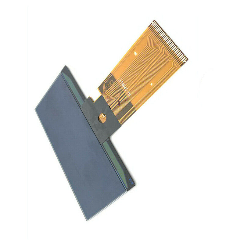 Instrument Cluster LCD Display Dashboard Screen for Benz C-class W203 2001-2006