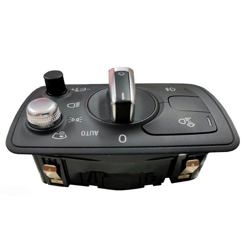 Multi Function Control Headlight Fog Switch 4G094153G for Audi A6 C7 A7