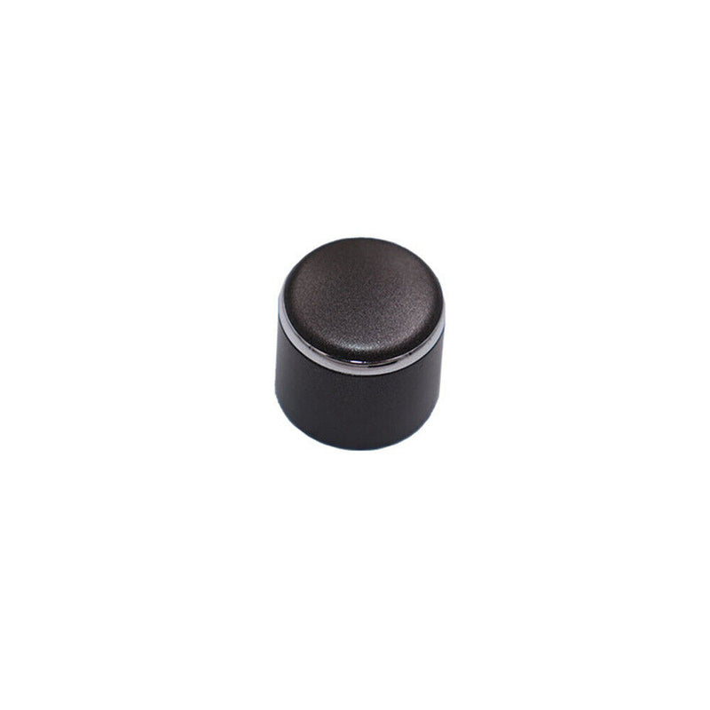 FM Audio Knob Volume Button 90010-22070 for Lexus 2006.08-2009.07 ES240 ES350