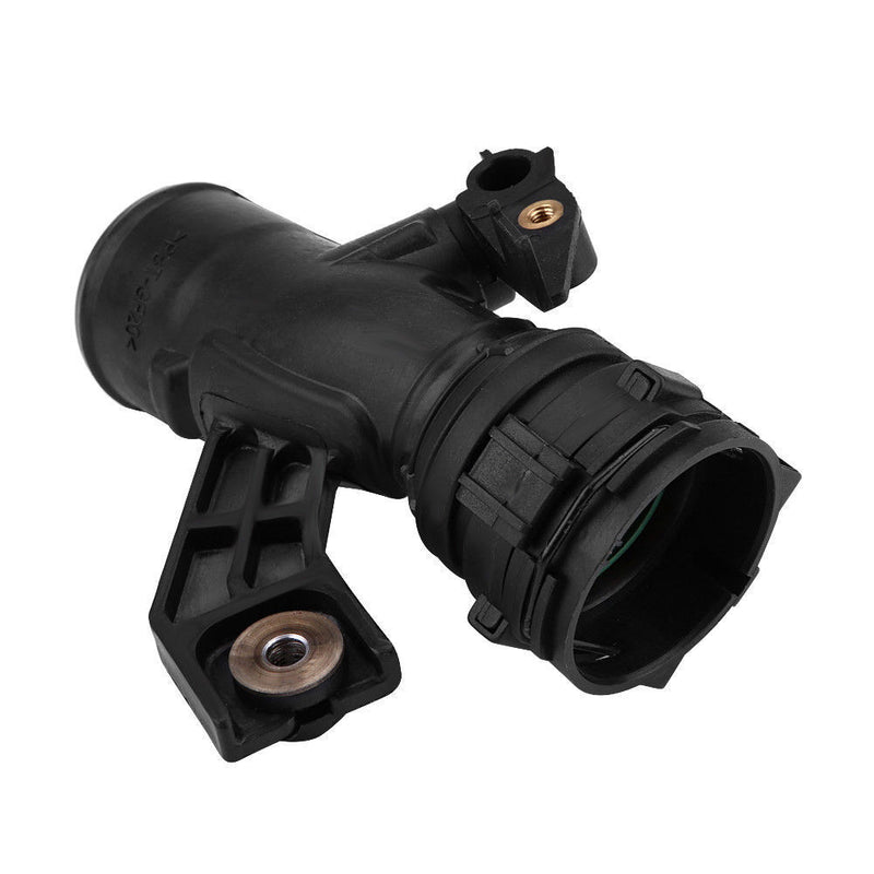 Air Intake Turbo Pipe Tube 14460BB31A for Nissan Qashqai 1.5 Diesel DCi 07-13