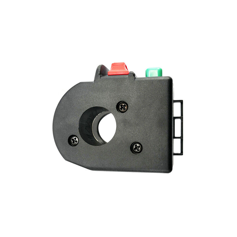 Start Light Run Stop Handle Bar Switch 4011442 For Polaris Outlaw 450 Outlaw 525
