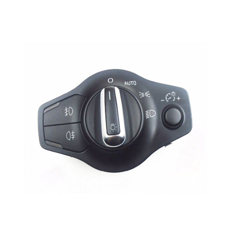 Mutiple AUTO HeadLight Switch 8K0941531AS for Audi A4 A5 S4 S5 Q5