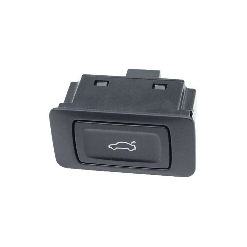 Rear Trunk Control Switch Push Button for Audi Q5 2010-2016 Q7 2007-2015