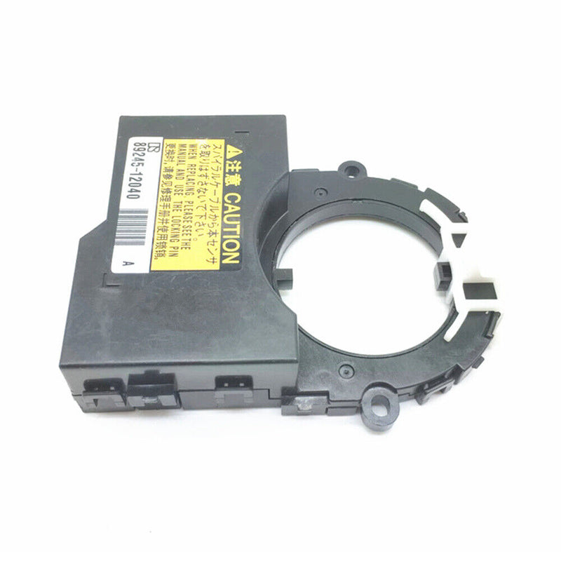 Steering Wheel Angle Sensor 89245-12040 for Toyota RAV4 2013-2016 Scion iM 2016