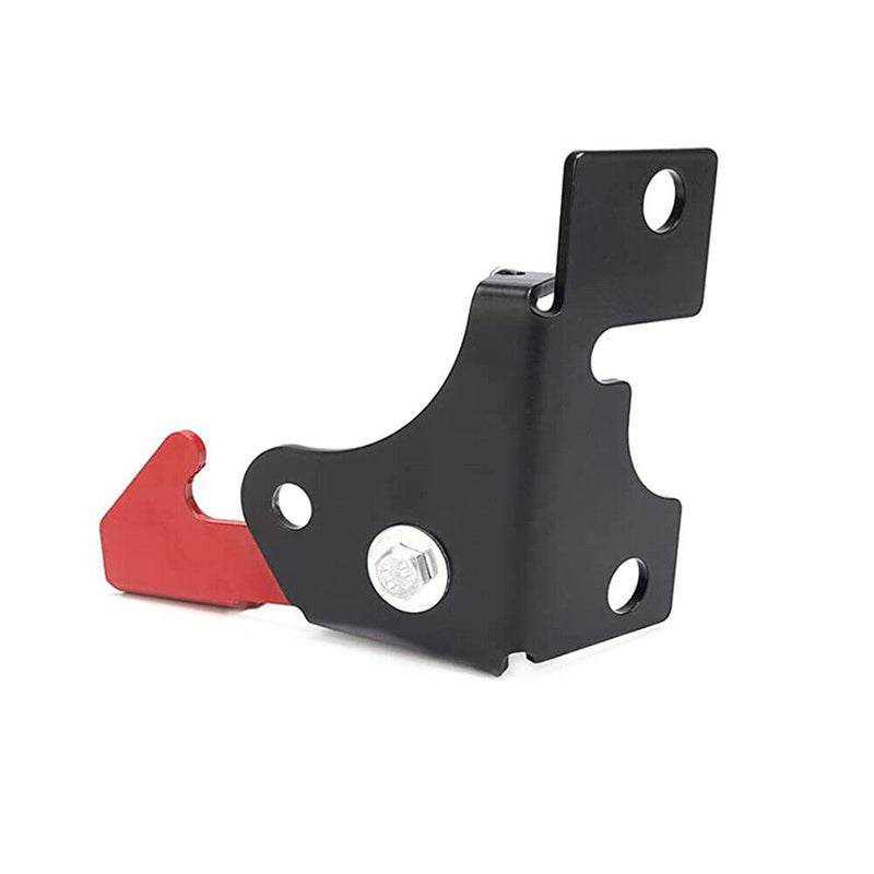 Parking Brake Compatible w/Spring Brake Thingy for Polaris RZR 800 900 Turbo S