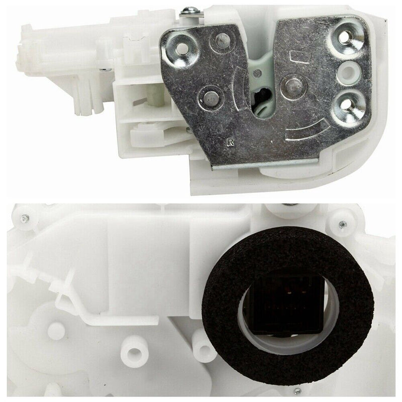 Front Right Passenger 72110SWAD01 Door Lock Latch Actuator for Honda CRV 2007-11