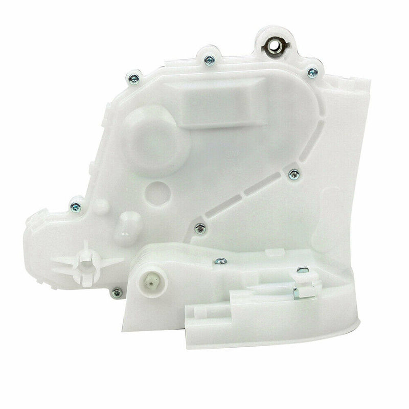 Front Left Driver Door Lock Latch Actuator 72150SWAA01 for Honda CR-V 2007-11