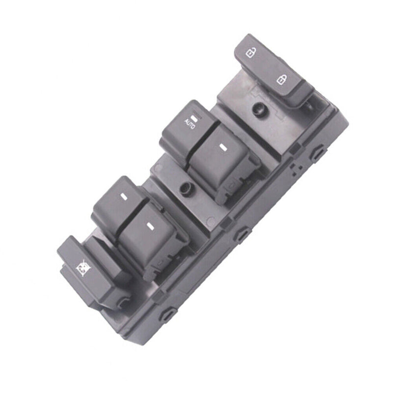 93570-C1000 Master Power Window Switch for Hyundai Sonata 2015-2019