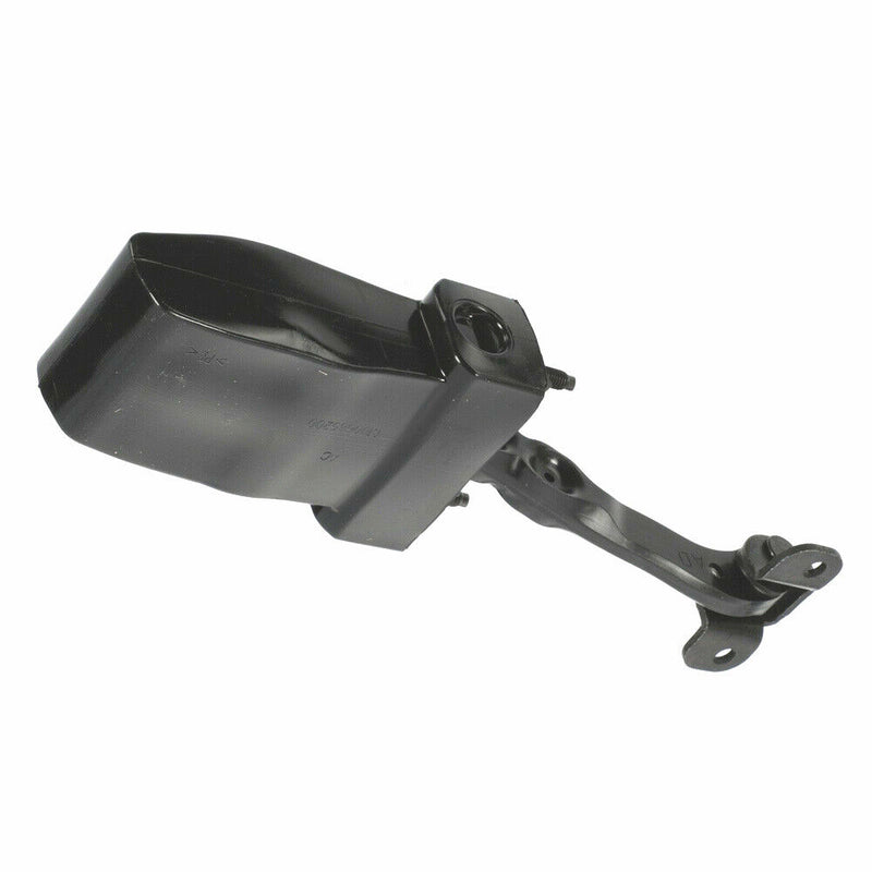 Front Door Check 68169379AE for Ram ProMaster 1500/2500/3500 2014-2020
