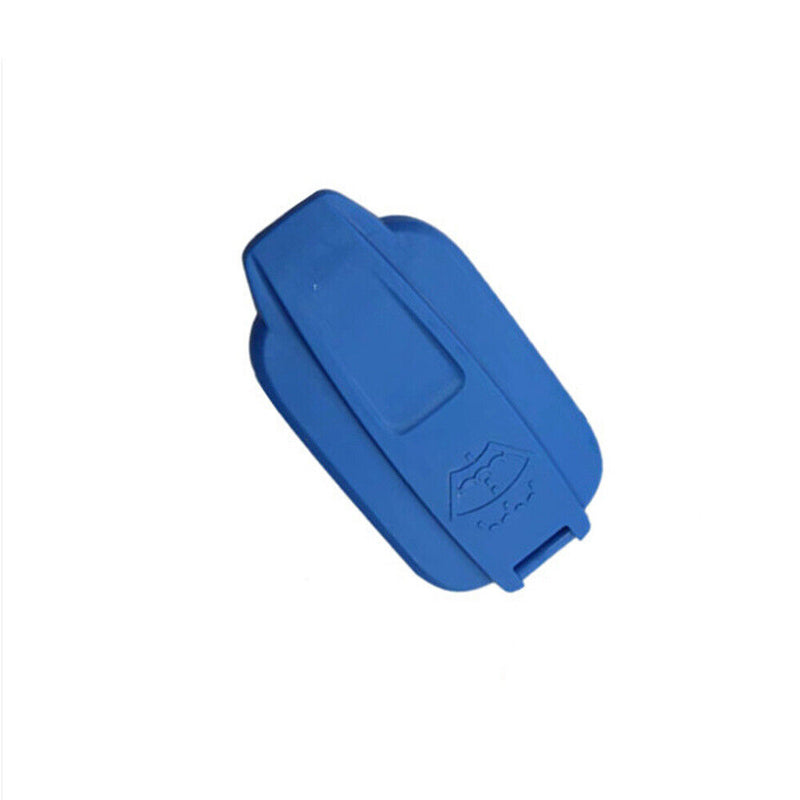 Wiper Washer Fluid-Reservoir Tank Cap Lid 8W0955455B for Audi A4 A5 S4 S5 RS4