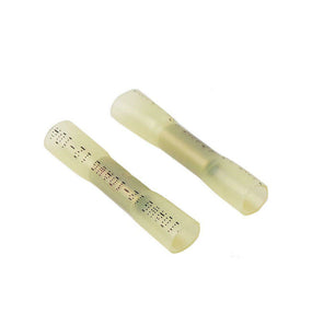 Blower Motor Connector Harness 90980-10916 For Toyota Tacoma 2005-2016